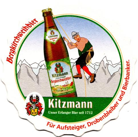 erlangen er-by kitz kork sofo 1b (195-bergkirchweihbier)